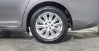 Toyota Sienna 3.5 XLE PIEL AT Minivan 2017