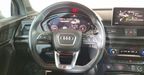 Audi Sq5 3.0 SQ5 AUTO 4WD Suv 2020