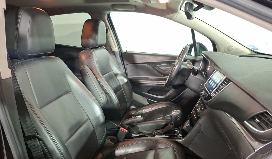 Buick Encore 1.4 CXL L AUTO Suv 2019