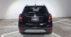 Buick Encore 1.4 CXL L AUTO Suv 2019