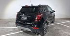Buick Encore 1.4 CXL L AUTO Suv 2019