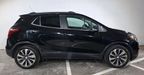 Buick Encore 1.4 CXL L AUTO Suv 2019