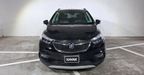 Buick Encore 1.4 CXL L AUTO Suv 2019