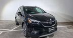Buick Encore 1.4 CXL L AUTO Suv 2019
