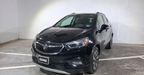 Buick Encore 1.4 CXL L AUTO Suv 2019