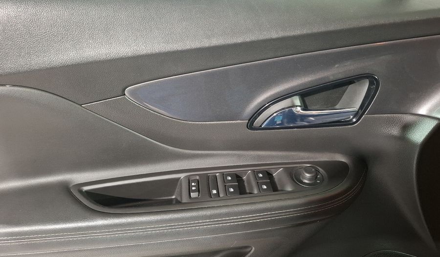 Buick Encore 1.4 CXL L AUTO Suv 2019