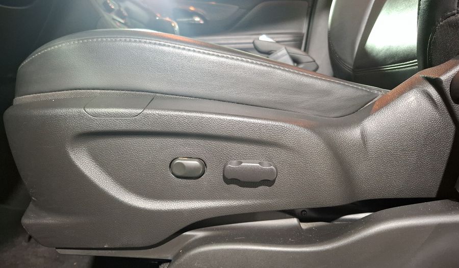 Buick Encore 1.4 CXL L AUTO Suv 2019