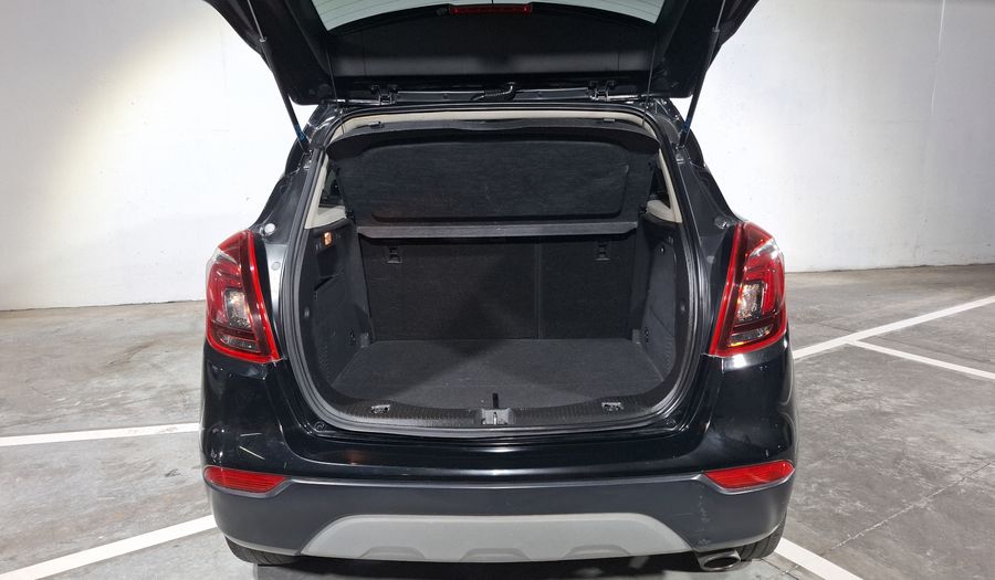 Buick Encore 1.4 CXL L AUTO Suv 2019