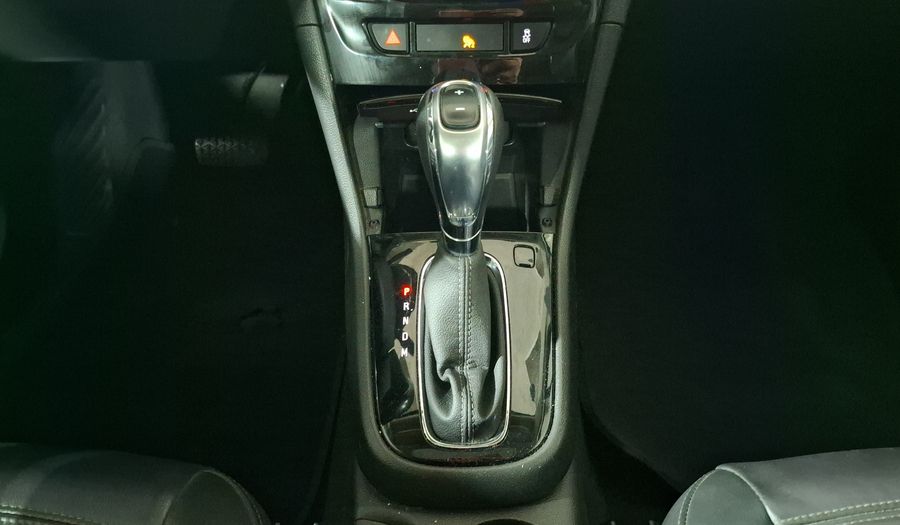 Buick Encore 1.4 CXL L AUTO Suv 2019