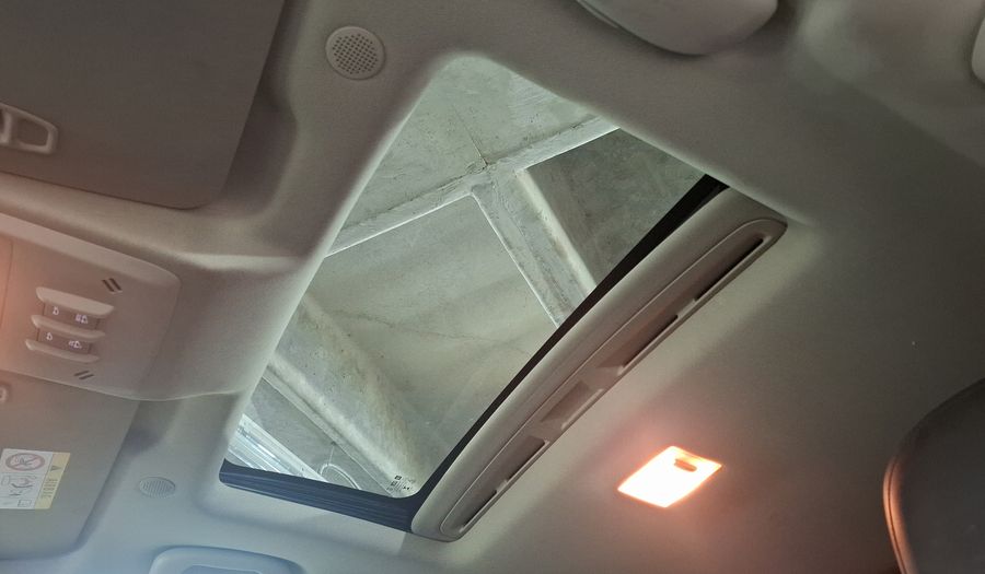 Buick Encore 1.4 CXL L AUTO Suv 2019