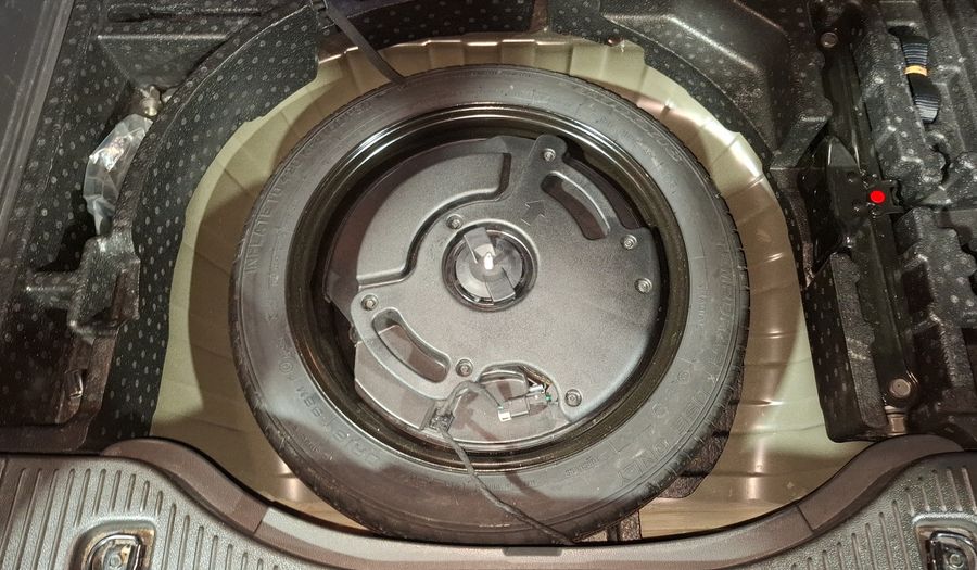 Buick Encore 1.4 CXL L AUTO Suv 2019