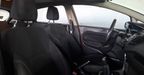 Ford Fiesta 1.6 SE MT Hatchback 2016
