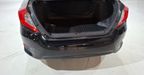 Honda Civic 1.5 TOURING Sedan 2018