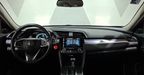 Honda Civic 1.5 TOURING Sedan 2018