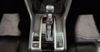 Honda Civic 1.5 TOURING Sedan 2018