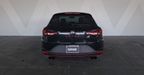 Seat Leon 2.0 SC CUPRA DSG Hatchback 2016