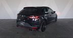 Seat Leon 2.0 SC CUPRA DSG Hatchback 2016