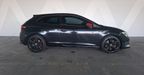 Seat Leon 2.0 SC CUPRA DSG Hatchback 2016