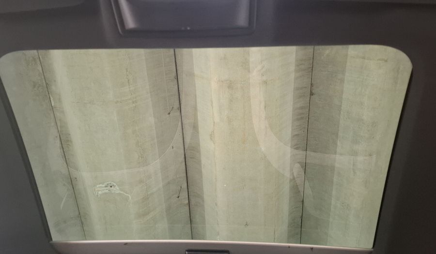 Seat Leon 2.0 SC CUPRA DSG Hatchback 2016