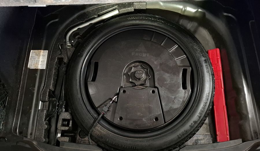 Seat Leon 2.0 SC CUPRA DSG Hatchback 2016