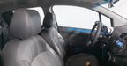 Chevrolet Spark 1.2 LTZ C MT Hatchback 2015