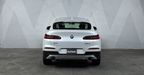 Bmw X4 2.0 XDRIVE30I AUTO Suv 2020