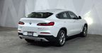 Bmw X4 2.0 XDRIVE30I AUTO Suv 2020