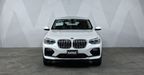 Bmw X4 2.0 XDRIVE30I AUTO Suv 2020