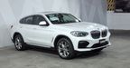 Bmw X4 2.0 XDRIVE30I AUTO Suv 2020