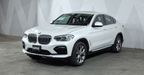 Bmw X4 2.0 XDRIVE30I AUTO Suv 2020