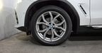 Bmw X4 2.0 XDRIVE30I AUTO Suv 2020