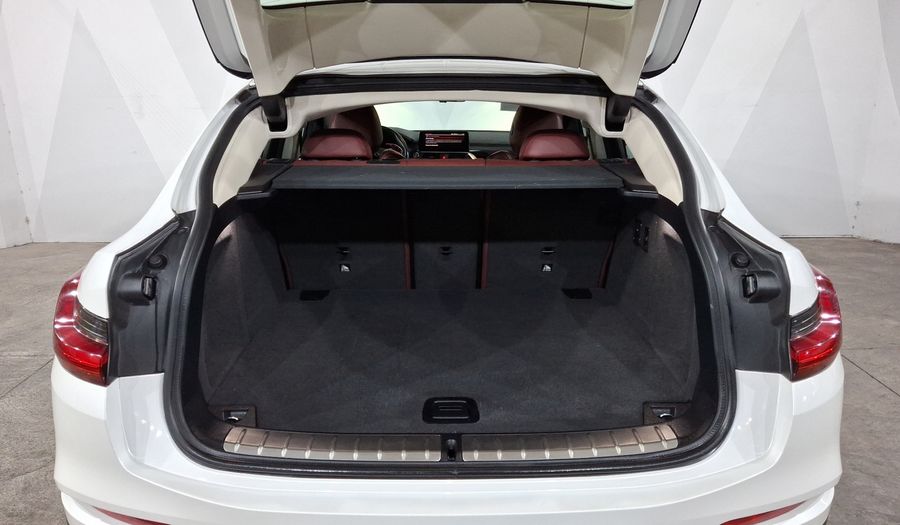 Bmw X4 2.0 XDRIVE30I AUTO Suv 2020