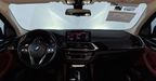 Bmw X4 2.0 XDRIVE30I AUTO Suv 2020