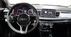 Kia Rio 1.6 LX Sedan 2020
