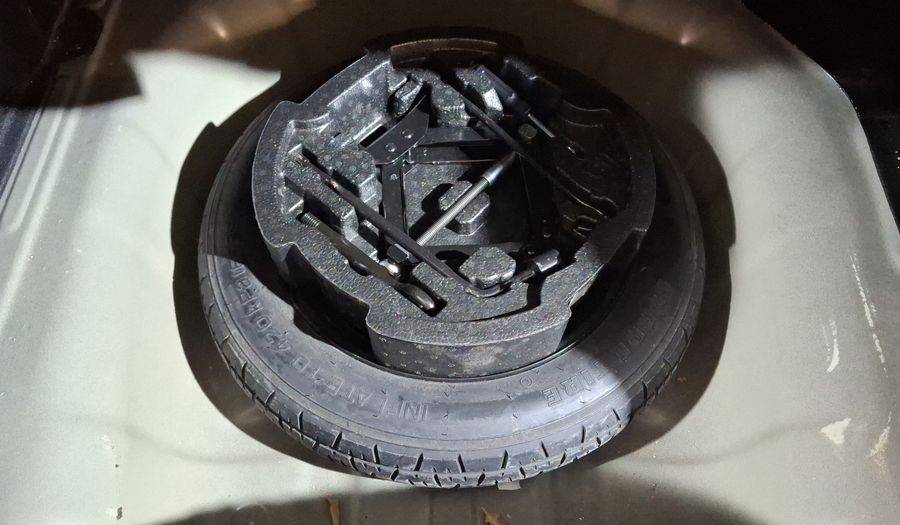 Kia Rio 1.6 LX Sedan 2020