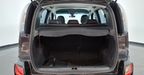 Citroen C3 Picasso 1.6I 16V EXCLUSIVE PACK MY WAY Minivan 2014