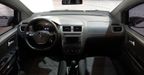 Volkswagen Fox 1.6 XTREME Hatchback 2022