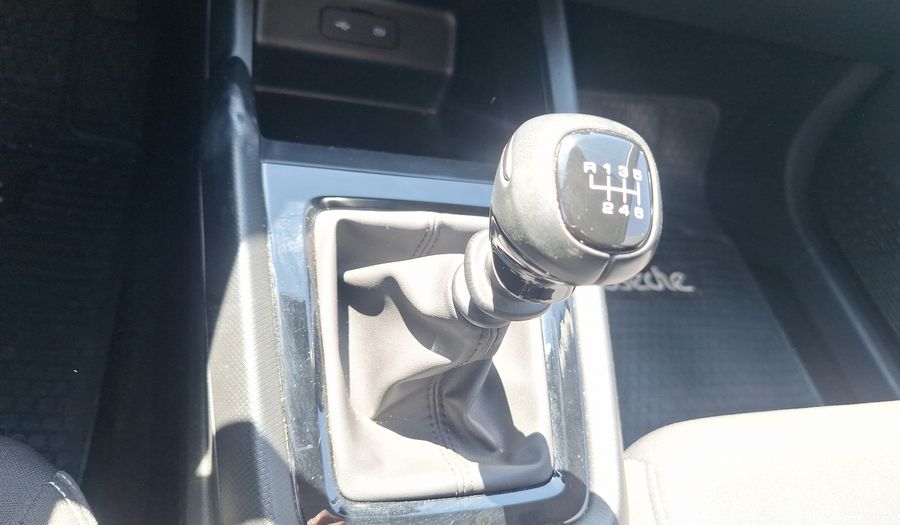 Chevrolet Sail 1.5 LTZ R Hatchback 2024