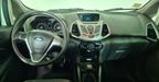 Ford Ecosport 1.6 SE Suv 2016