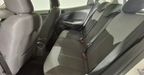 Ford Ecosport 1.6 SE Suv 2016