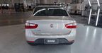 Fiat Grand Siena 1.4 8V ATTRACTIVE Sedan 2013