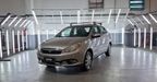 Fiat Grand Siena 1.4 8V ATTRACTIVE Sedan 2013