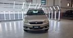 Fiat Grand Siena 1.4 8V ATTRACTIVE Sedan 2013