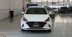 Hyundai Hb20s DIAMOND PLUS Sedan 2021