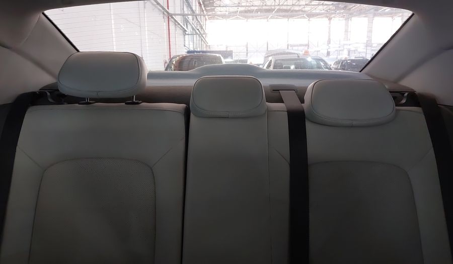 Hyundai Hb20s DIAMOND PLUS Sedan 2021