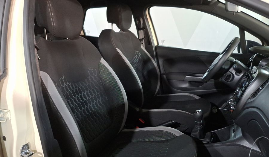 Renault Captur 2.0 INTENS DEH M Hatchback 2021