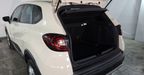 Renault Captur 2.0 INTENS DEH M Hatchback 2021