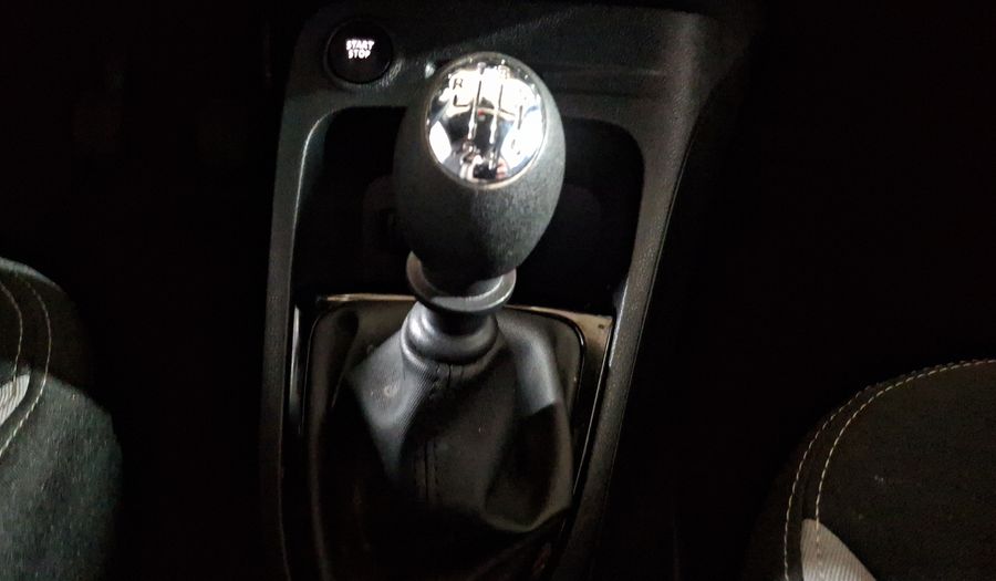 Renault Captur 2.0 INTENS DEH M Hatchback 2021