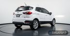 Ford Ecosport TIVCT SE DIRECT Suv 2020