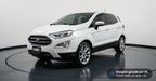 Ford Ecosport TIVCT SE DIRECT Suv 2020